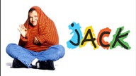 09 Jack (1996) [Lektor PL]