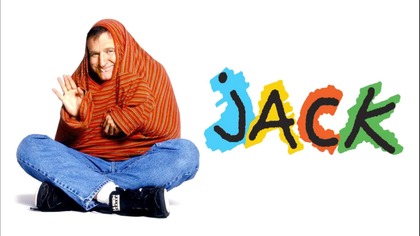 09 Jack (1996) [Lektor PL]