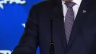 Jak wybór wolności zmienił bieg historii USA i relacje z Polską?