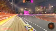 Rocket League®_20231026155214