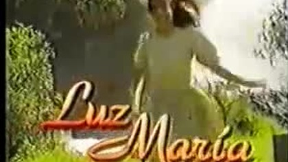 069 - Luz Maria