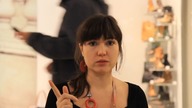 AdBuster - Szlachetna Paczka z PZU