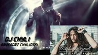 dj chyli Michal Szpak color of your life remix 