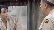 Herbaciarnia pod Księżycem Lektor PL 1956r.