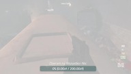 [PL]  [NA ŻYWO]Tranzit | Call of Duty: Black Ops 2 Zombies: LIVE!