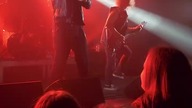 Dark Horse Prophet @ Heavy Attack IV, FK Zgrzyt, Lublin, 08. 05. 2026 | Koncertowy Update #376