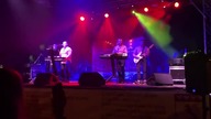 Magic Dance festyn część 3