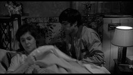 Georgy. Girl. 1966. Lektor.pl