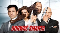 Dorwać Smaгta (2008) [Lektor PL] 