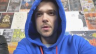 YOUNG IGI, PIKERS, LEH i tylko wódeczka?