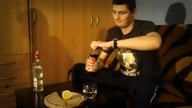 Drink dla twardzieli (18)