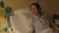L. Effondrement. 2019.pl. S01E06. 720p. WEBRip. X264-J