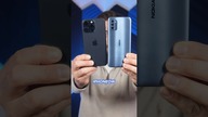 Ktoś dla zabawy zawiesza ludziom telefony