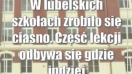 Jak ludzie PiS zawłaszczyli spółkę do budowy mieszkań.  Ekspert: Przypadek partyjn...