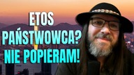 Pitoń: Dycha za traumę!