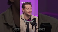 Fabijański o zbiórce Łatwoganga #shorts #plotek #showbiz