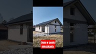 Dom za 100tys czyli do jakiego stanu zbudujesz w 2025 #budowadomu #domwceniemieszkania #dom70m2