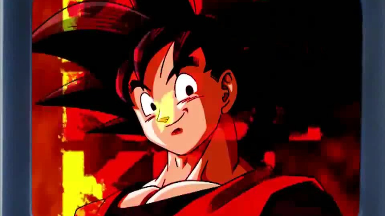 Dragon Ball Super Odc 54 Cda