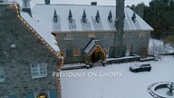 Ghosts. 2021. S02E10. The. Christmas. Spirit. Part. 2.pl. 1080p. AMZN. WEB-DL. DD2. 0. H264-Ralf