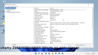Jak wyłączyć VBS w Windows 11 i zwiększyć wydajność w grach? Wzrost o około 30%