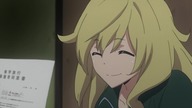 Toradora! Odcinek 20 [Napisy PL]