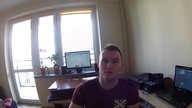 VIDEO ZAPROSZENIE - CORRADO SUCHOWOLA 14.05.2016