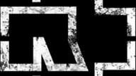 Rammstein-Los