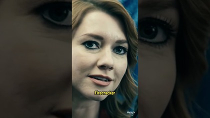 The Boys Cast Members Confirmed to Be In Gen V Season 2