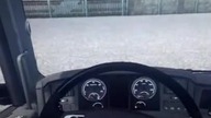 ETS2 STACYJKA - Button Box na Tablet i Telefony