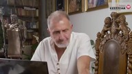 Hubert Czerniak - Silny antyoksydant, który obroni organizm i zregeneruje tkankę łączną! Siarka MSM!
