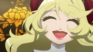 [Yorigami] Youjo Senki - 02