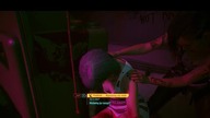 #CyberPunk2077 | Były poboczne, to teraz Fabułka | !dc !ttv (Portrait)