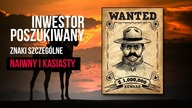 Allegro czy Longterm Games? Nasze typy na dłuuuugi termin