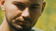 WIEMY KOGO WYBIERZE Tomek z Rolnik Szuka Żony 9! Znajdzie MIŁOŚĆ w programie?