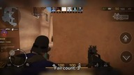 Standoff 2: Subject X || Trying to get my battlepass, also failing.
