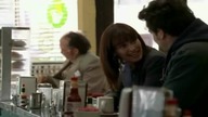 Wbrew regułom /Philly (2001) S01E18 Lektor