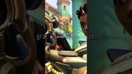 Overwatch 2 podbija Steam