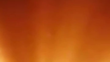 BLASPHEMATA #hardstyle