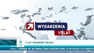 17 lat Wydarzeń - przerywnik