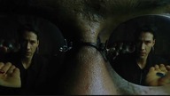 The Matrix - Meeting AncientBlast