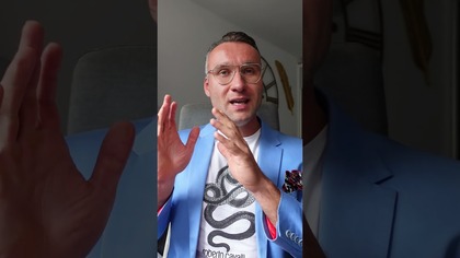 Świeżak kontra ninja w biznesie