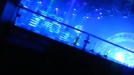 Energy Katowice