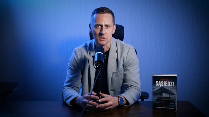 DLACZEGO NIE BĘDZIE EKSHUMACJI NA UKRAINIE?  HANDLUJĄ POLSKIMI KRZYŻAMI | #10 Komentarz Międlara