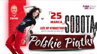 DJ CRAAZY Live Polskie Piątki Manchester - Sobota [25. 03. 2023] - seciki.pl