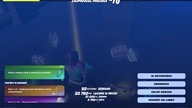 Co Sądzę o Odcinek 58 1 Ślady w Fortnite Część 1
