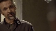 07.  Być.  jak.  Erica.  S03E07