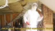 Poszukiwacze Okazji #brzydka16challenge