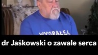prawdziwa przyczyna zawałów serca (napisy)