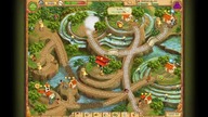 Island Tribe 4 - przewodnik po grze (Poziomy 31-35)