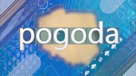 TVP3 - Pogoda (07. 12. 2023, 16:20)